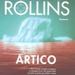 Artico