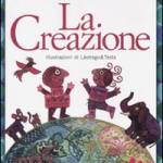 La creazione