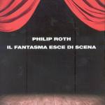 Il fantasma esce di scena