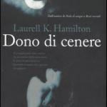 Dono di cenere