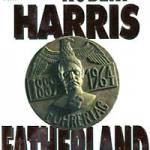 Fatherland