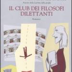 Il club dei filosofi dilettanti