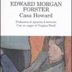 Casa Howard