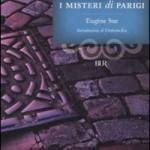 I misteri di Parigi