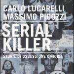 Serial killer