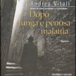 Dopo lunga e penosa malattia