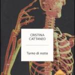 Turno di notte