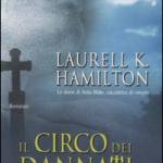 Il Circo dei Dannati