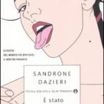 E' stato un attimo
