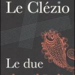Le due vita di Laila