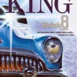 Buick 8