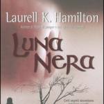 Luna nera