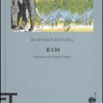 Kim