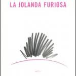 La Jolanda furiosa