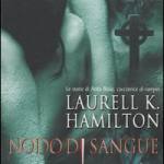 Nodo di sangue