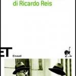 L'anno della morte di Ricardo Reis