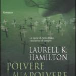 Polvere alla polvere