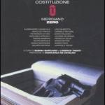 La legge dei figli