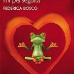 L'amore mi perseguita