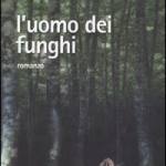 L'Uomo dei Funghi