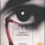 Revolver