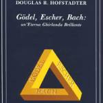 Godel, Escher, Bach. Un'eterna ghirlanda brillante