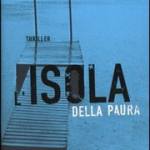 L'isola della paura