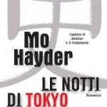 Le notti di Tokyo