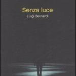 Senza luce