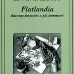 Flatlandia
