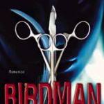 Birdman