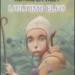 L'ultimo elfo