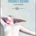 In un tempo freddo e oscuro