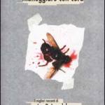 Maneggiare con cura