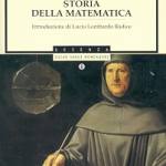 Storia della matematica