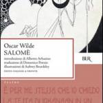 Salomé