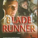 Blade Runner