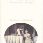 La locandiera
