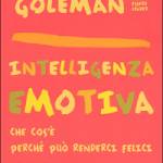 Intelligenza Emotiva