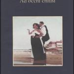 Ad occhi chiusi