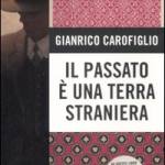Il Passato è una Terra Straniera