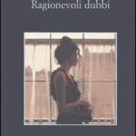 Ragionevoli dubbi