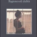 copertina  Ragionevoli dubbi