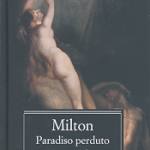 Paradiso Perduto