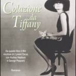 Colazione da Tiffany