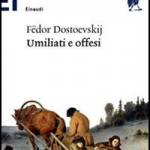 Umiliati e offesi