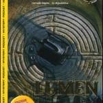 Lumen