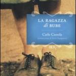 La ragazza di Bube