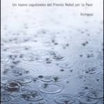 La danza della memoria