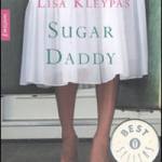 Sugar Daddy